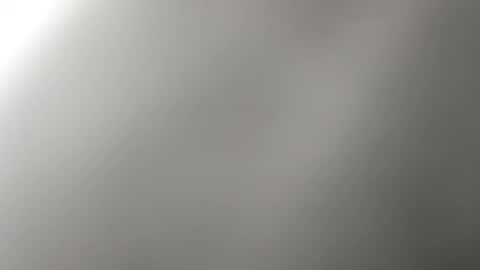 heyhihullodur online show from December 5, 8:38 pm