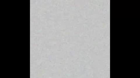 Snapshot of heyitsjade chatting on March 3, 1:23 am HeyIysJade online show from March 3, 1:23 am