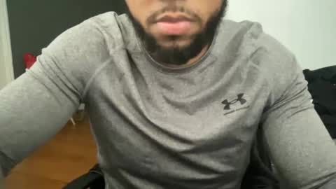 Snapshot of heyitsmao chatting on November 13, 5:34 pm heyitsmao online show from November 13, 5:34 pm