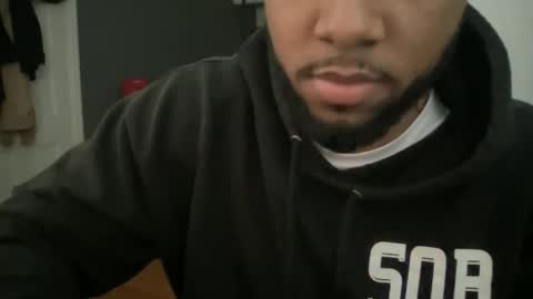 Snapshot of heyitsmao chatting on November 25, 6:30 pm heyitsmao online show from November 25, 6:30 pm