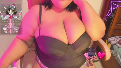 Snapshot of heyjaanvi chatting on March 9, 12:21 am heyjaanvi online show from March 9, 12:21 am