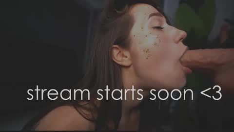 Li online show from March 19, 5:11 am