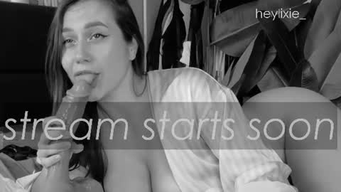 Li online show from July 29, 8:23 am