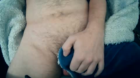 Snapshot of heyoooo99 chatting on December 4, 7:22 pm heyoooo99 online show from December 4, 7:22 pm