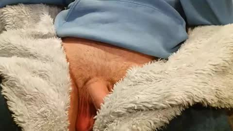 Snapshot of heyoooo99 chatting on February 15, 7:21 pm heyoooo99 online show from February 15, 7:21 pm