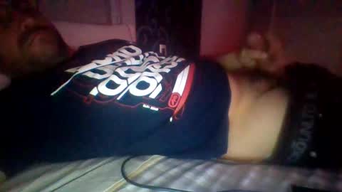 Snapshot of heythere925678 chatting on October 28, 8:07 am heythere925678 online show from October 28, 8:07 am