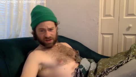 Lollie  Bam Tesoro online show from January 21, 2:15 pm