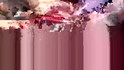 Snapshot of heywoodjablowmeee chatting on December 7, 11:56 pm Heywood online show from December 7, 11:56 pm