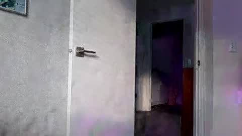 Snapshot of heywoodjablowmeee chatting on February 15, 12:37 am Heywood online show from February 15, 12:37 am