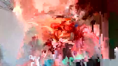 Snapshot of heywoodjablowmeee chatting on February 15, 12:18 am Heywood online show from February 15, 12:18 am