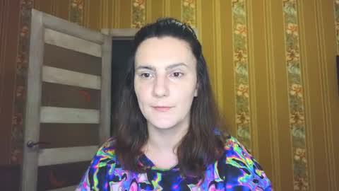 Snapshot of heyy_baddie chatting on June 8, 7:09 am Heyy baddie online show from June 8, 7:09 am