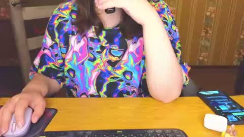 Snapshot of heyy_baddie chatting on June 15, 3:25 pm Heyy baddie online show from June 15, 3:25 pm