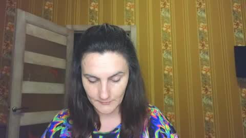 Snapshot of heyy_baddie chatting on June 17, 2:36 am Heyy baddie online show from June 17, 2:36 am