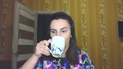 Snapshot of heyy_baddie chatting on June 23, 6:17 pm Heyy baddie online show from June 23, 6:17 pm