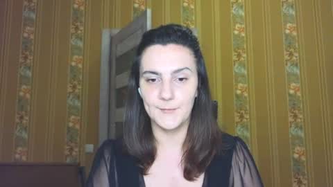 Snapshot of heyy_baddie chatting on June 25, 1:27 am Heyy baddie online show from June 25, 1:27 am