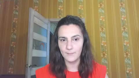 Snapshot of heyy_baddie chatting on June 29, 9:26 am Heyy baddie online show from June 29, 9:26 am