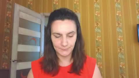 Snapshot of heyy_baddie chatting on July 1, 10:06 am Heyy baddie online show from July 1, 10:06 am