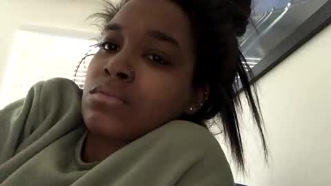 heyyou301990 online show from October 24, 7:32 pm