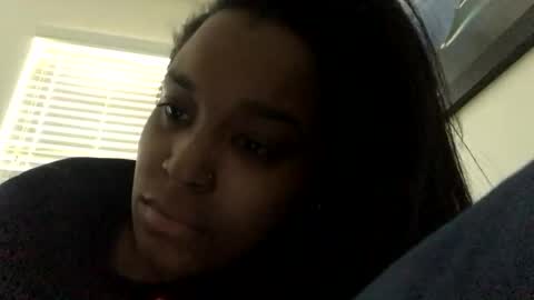 heyyou301990 online show from October 30, 6:52 pm