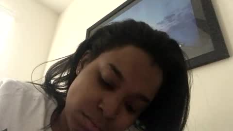 heyyou301990 online show from November 9, 6:06 pm