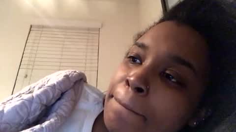 heyyou301990 online show from November 11, 4:23 am