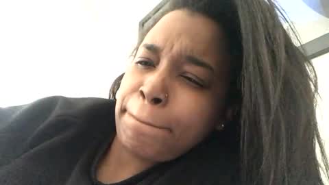 heyyou301990 online show from November 13, 5:12 pm