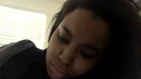 heyyou301990 online show from November 16, 7:41 pm