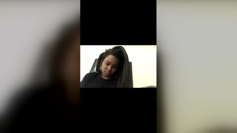 heyyou301990 online show from November 29, 6:22 pm