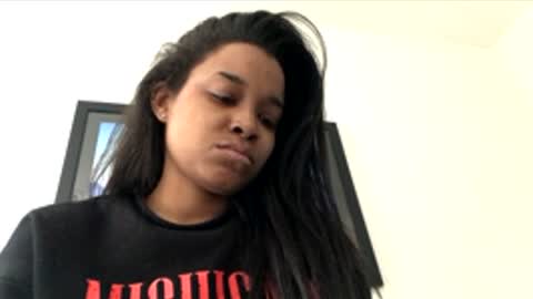 heyyou301990 online show from February 2, 6:28 pm