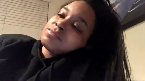 heyyou301990 online show from February 18, 1:56 am