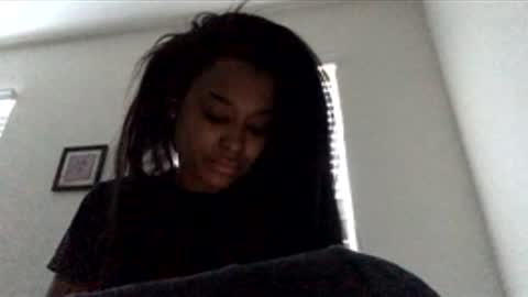 heyyou301990 online show from February 21, 10:00 pm