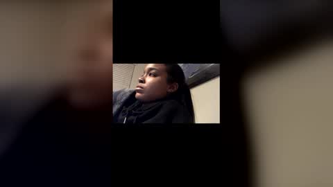 heyyou301990 online show from February 26, 1:15 am