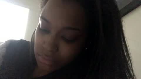 heyyou301990 online show from April 29, 1:26 pm