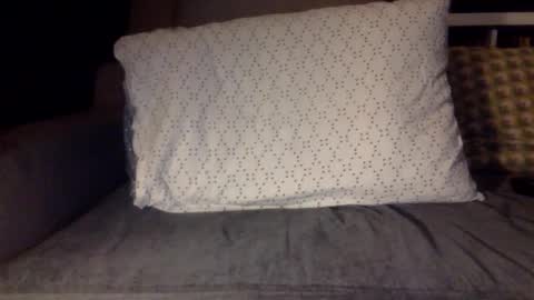 fit uk decorator online show from February 19, 6:15 pm