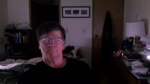 hg99too online show from January 4, 2:14 pm