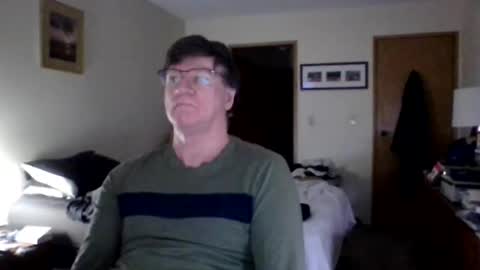 hg99too online show from January 10, 3:58 pm