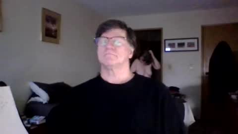 hg99too online show from January 13, 4:41 pm