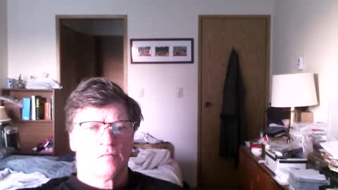 hg99too online show from January 28, 3:57 pm