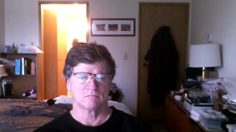 hg99too online show from January 31, 5:53 pm