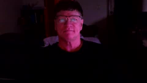 hg99too online show from February 2, 3:17 pm