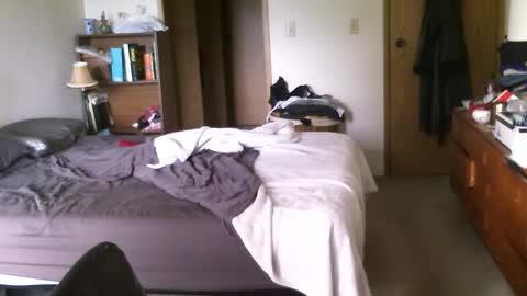 hg99too online show from February 2, 6:20 pm