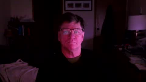 hg99too online show from February 12, 2:54 pm