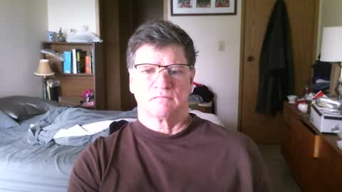 hg99too online show from February 17, 5:43 pm