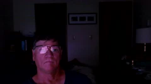 hg99too online show from September 12, 2:17 pm