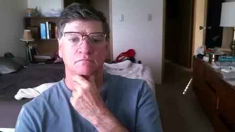 hg99too online show from September 17, 3:46 pm