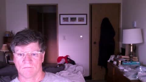 hg99too online show from September 22, 2:08 pm