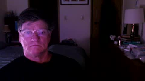 hg99too online show from September 27, 2:11 pm