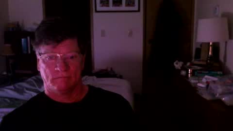 hg99too online show from September 28, 2:00 pm