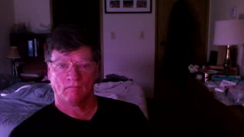 hg99too online show from September 30, 2:00 pm