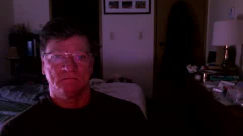 hg99too online show from October 1, 2:12 pm